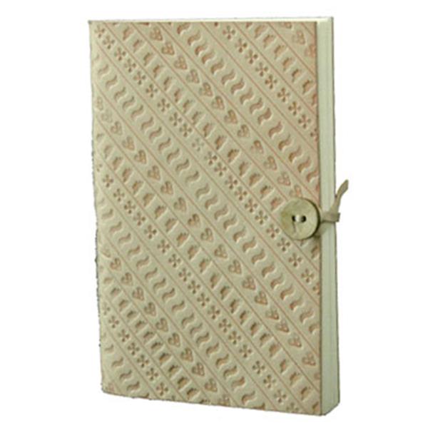 product-details