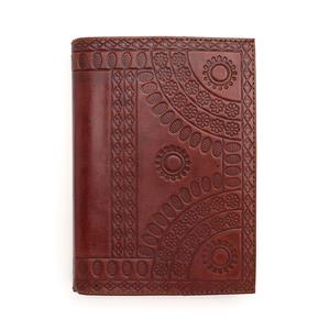 BRAHMIN JOURNAL